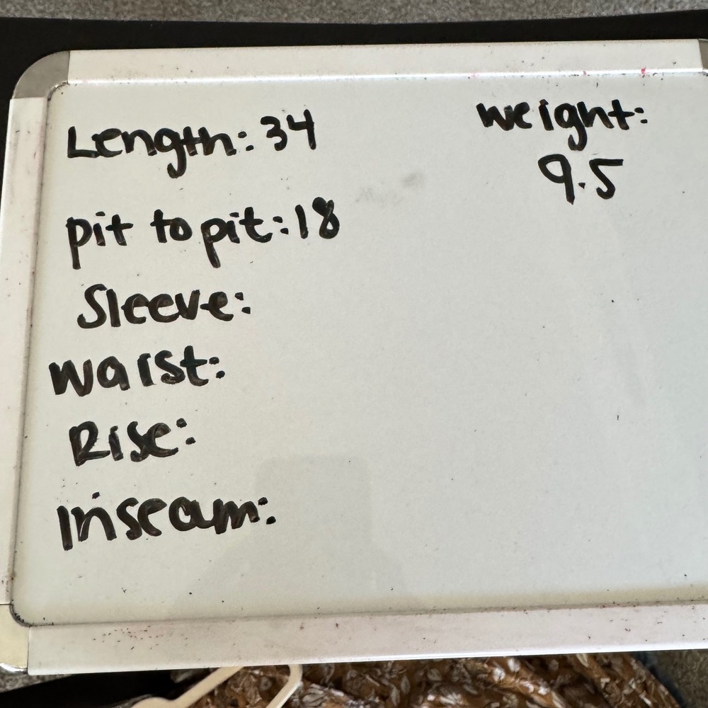 Batik Patchwork Smocked Back Mini Dress Pockets H… - image 3